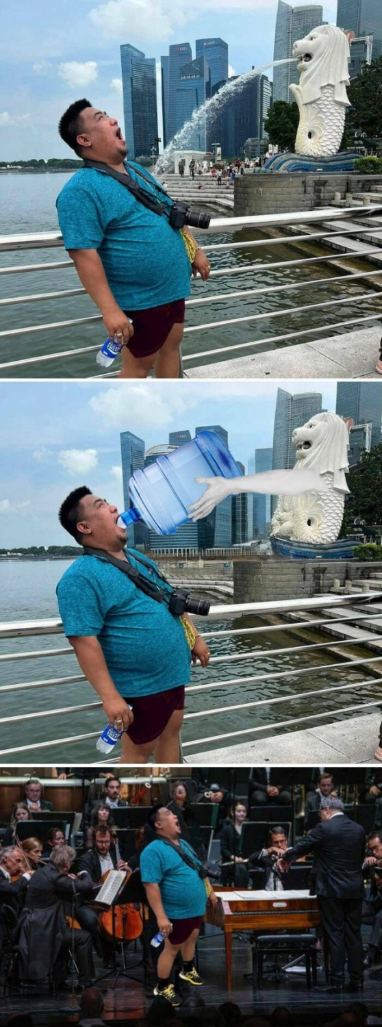 photoshopfails17_012