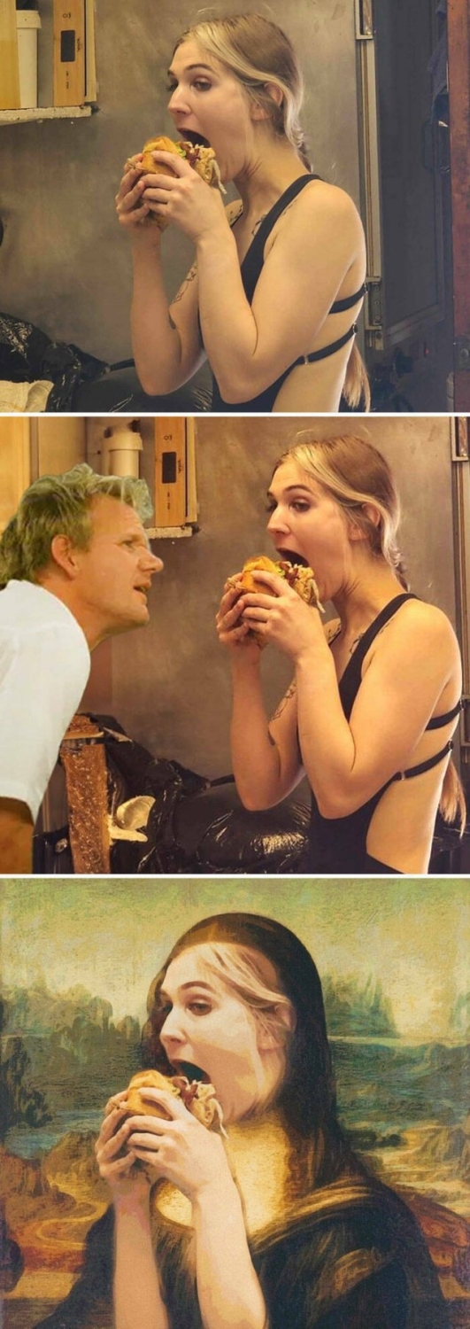 photoshopfails17_013