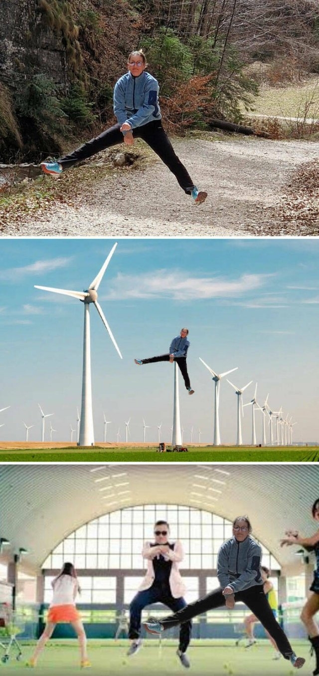 photoshopfails17_016