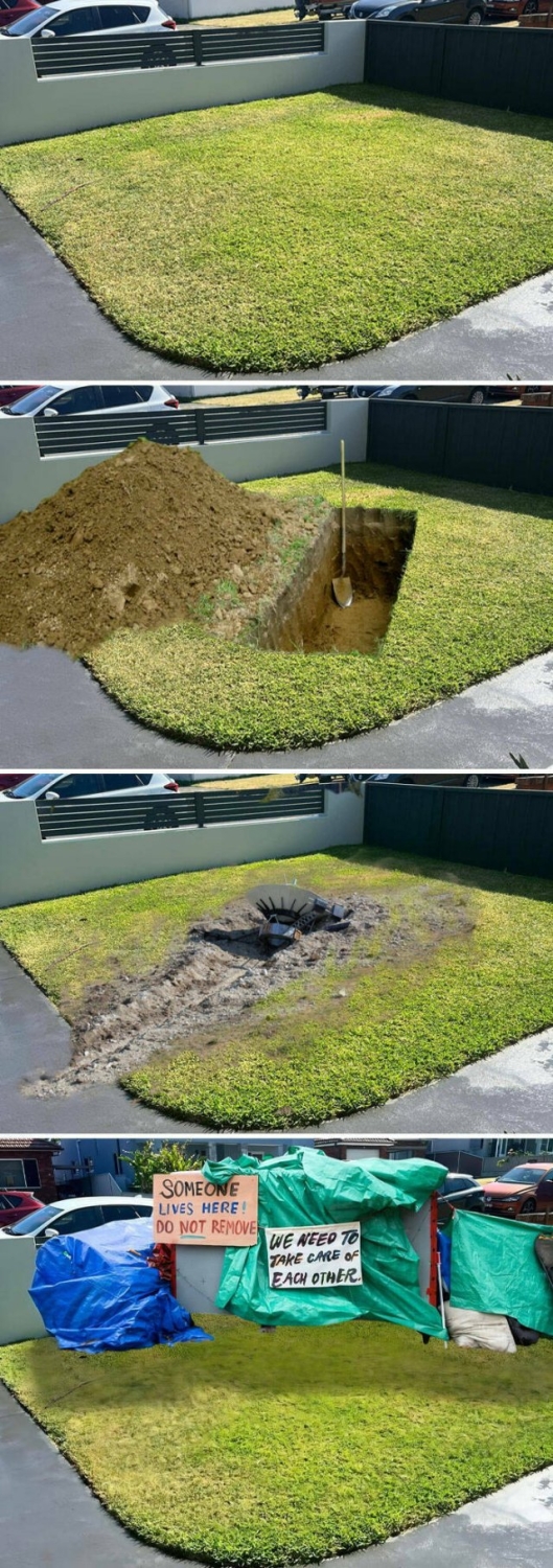 photoshopfails17_019