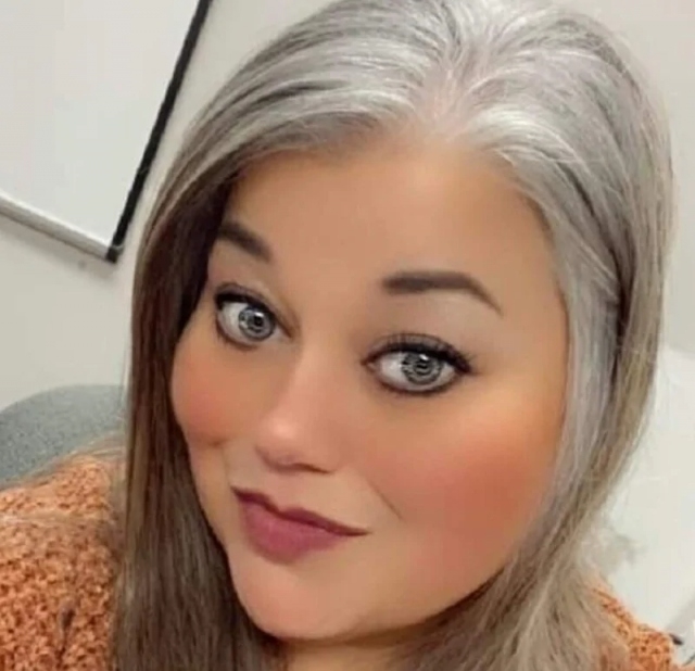 photoshopfails17_021