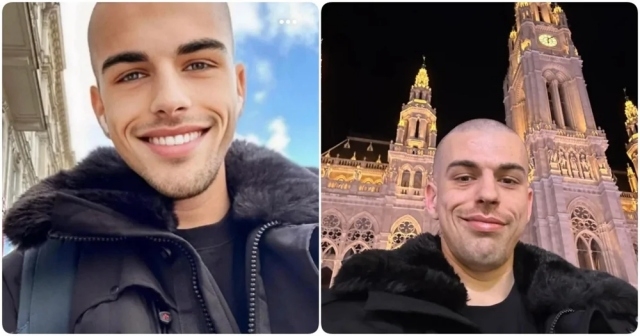 photoshopfails17_023