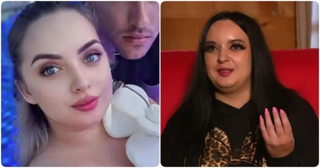 photoshopfails17_024