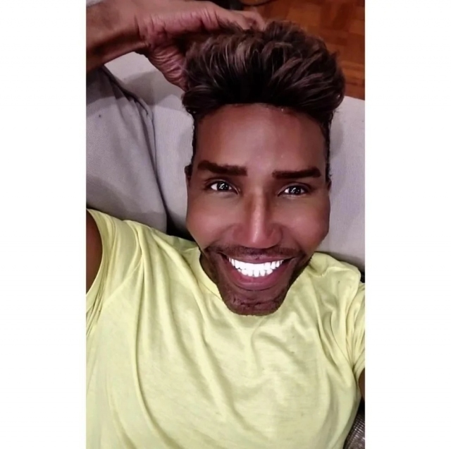 photoshopfails17_025