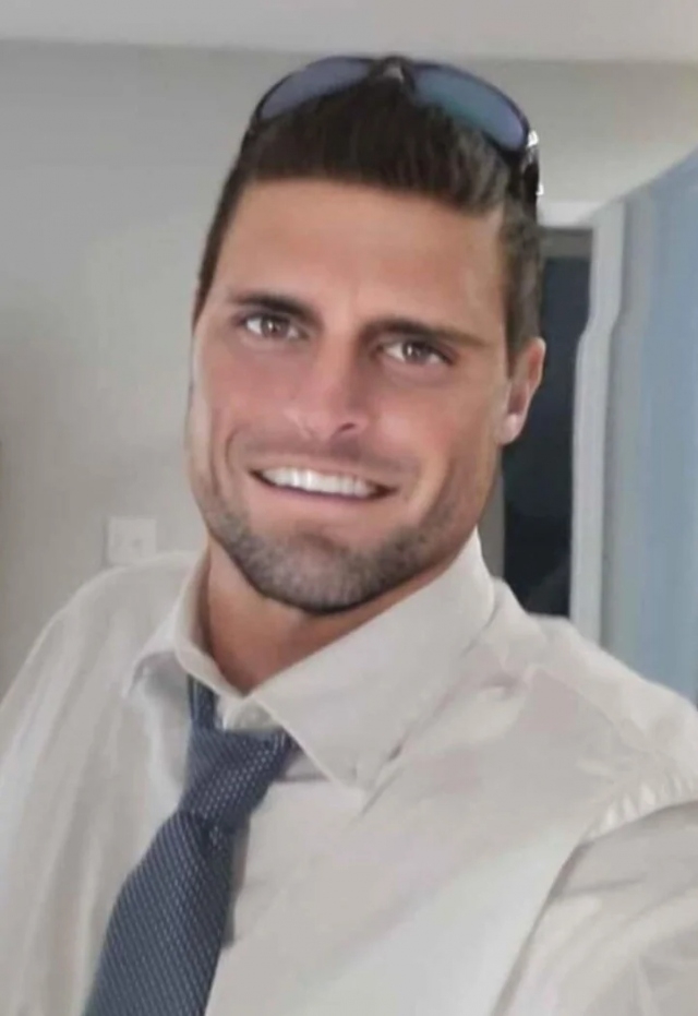 photoshopfails17_027