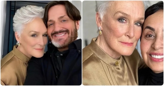 photoshopfails17_029