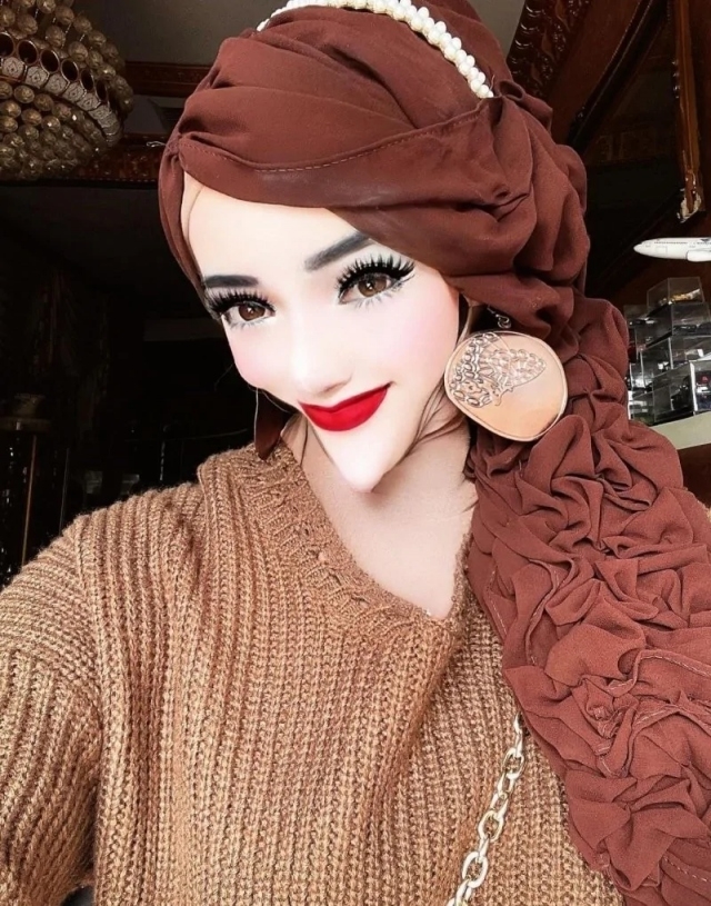 photoshopfails17_030