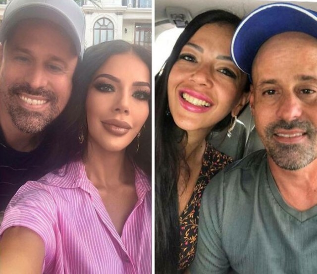 photoshopfails17_031