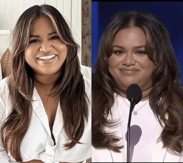 photoshopfails17_034