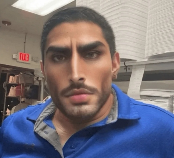 photoshopfails17_038