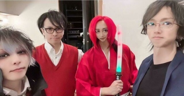 photoshopfails17_039