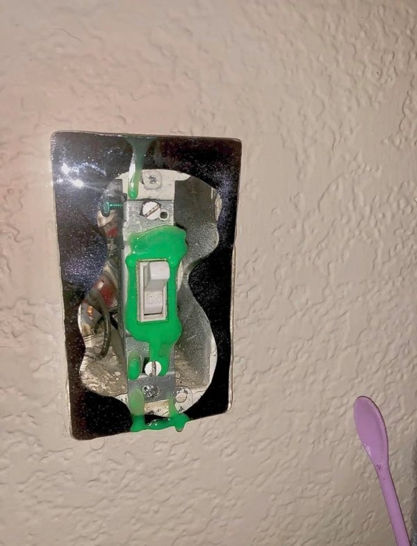 redneckengineering37_001