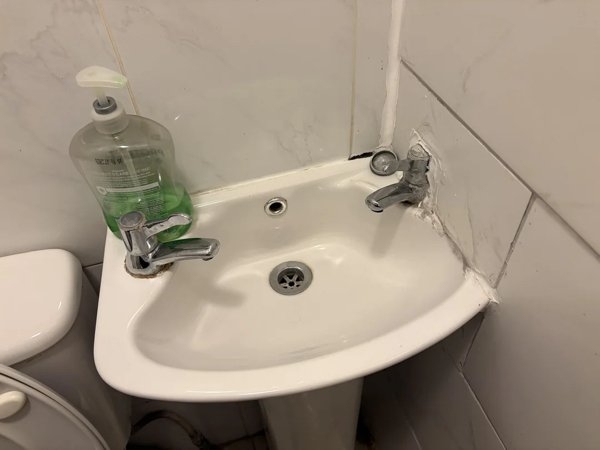 redneckengineering37_002