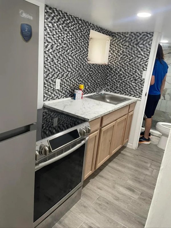 redneckengineering37_013