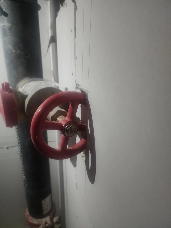 redneckengineering37_014