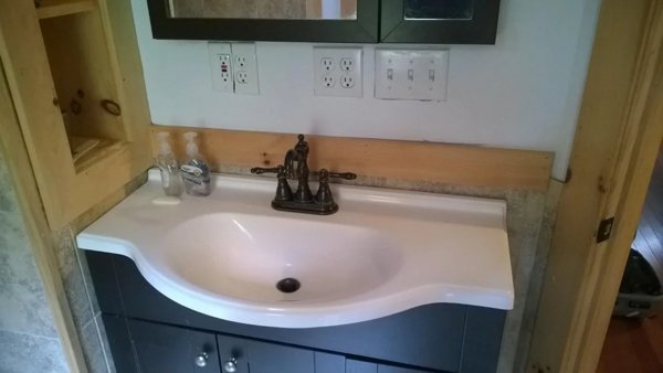 redneckengineering37_015