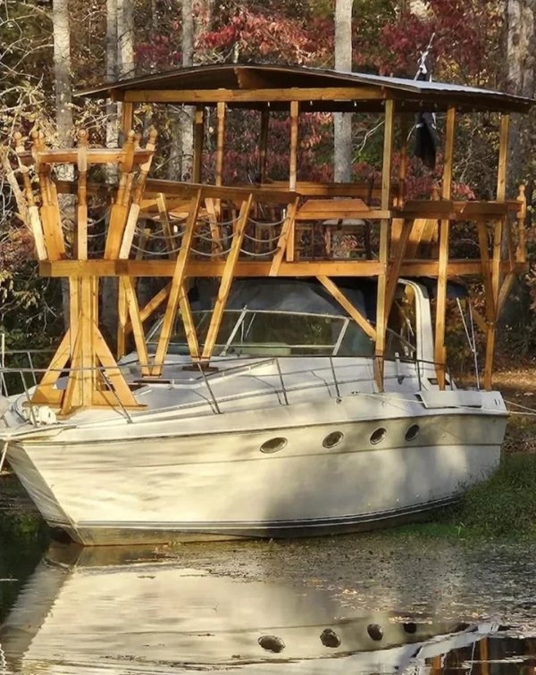 redneckengineering37_016