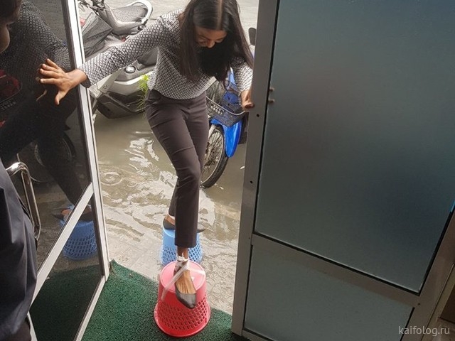 redneckengineering37_018