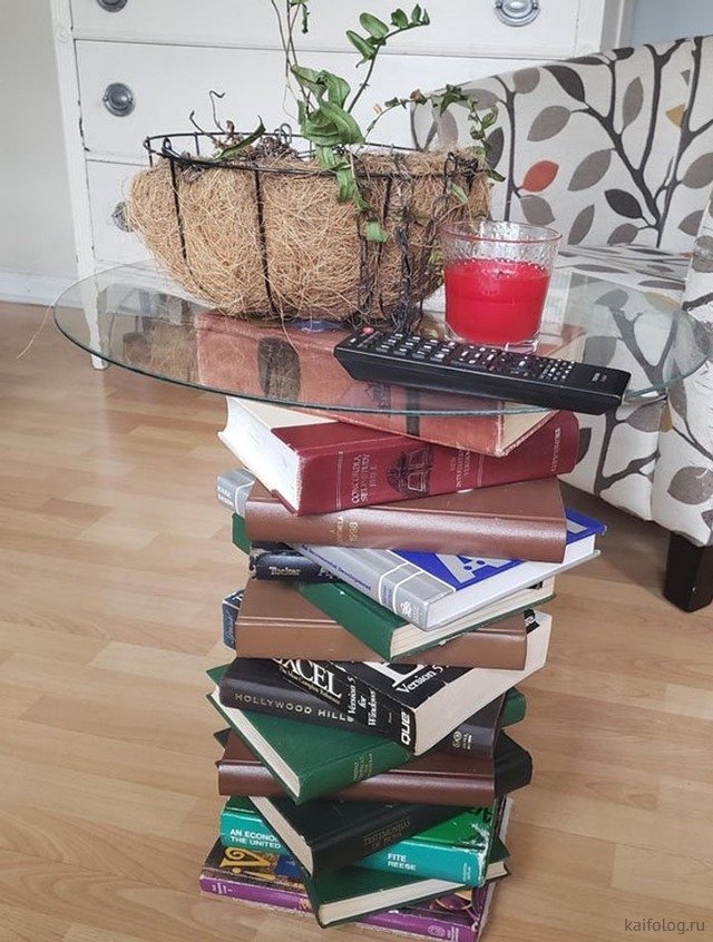 redneckengineering37_019