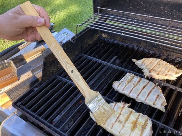 redneckengineering37_020