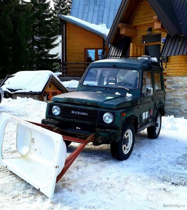 redneckengineering37_022