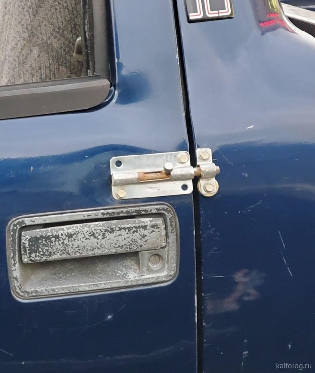 redneckengineering37_024