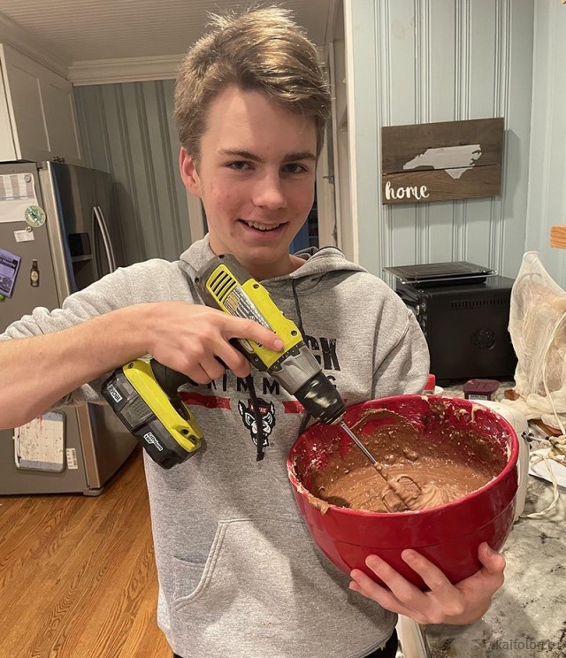 redneckengineering37_031