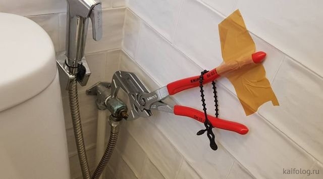 redneckengineering37_036