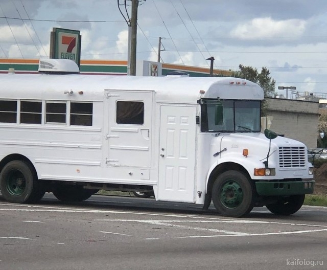 redneckengineering37_039