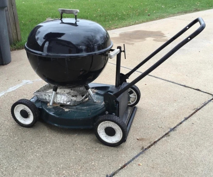 redneckengineering38_004