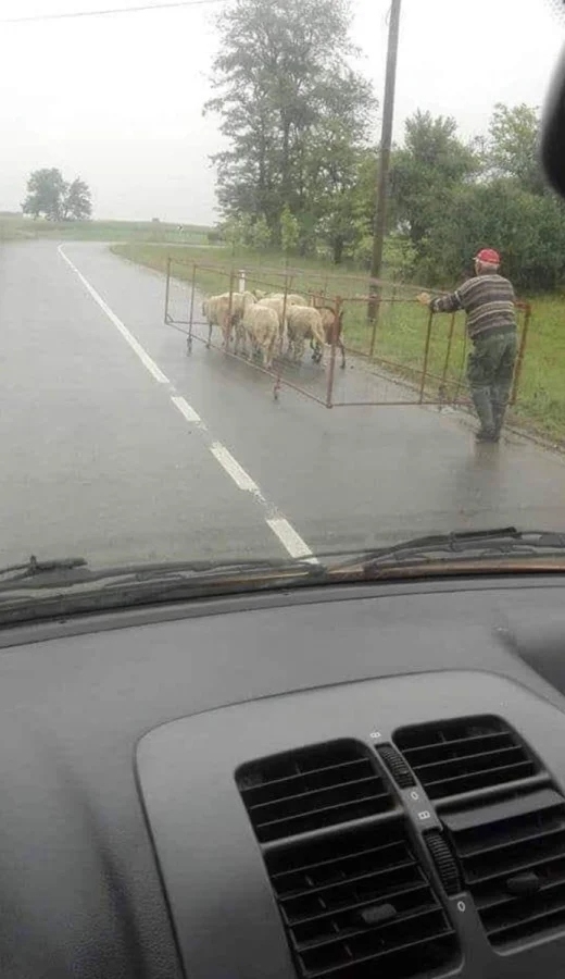 redneckengineering38_007