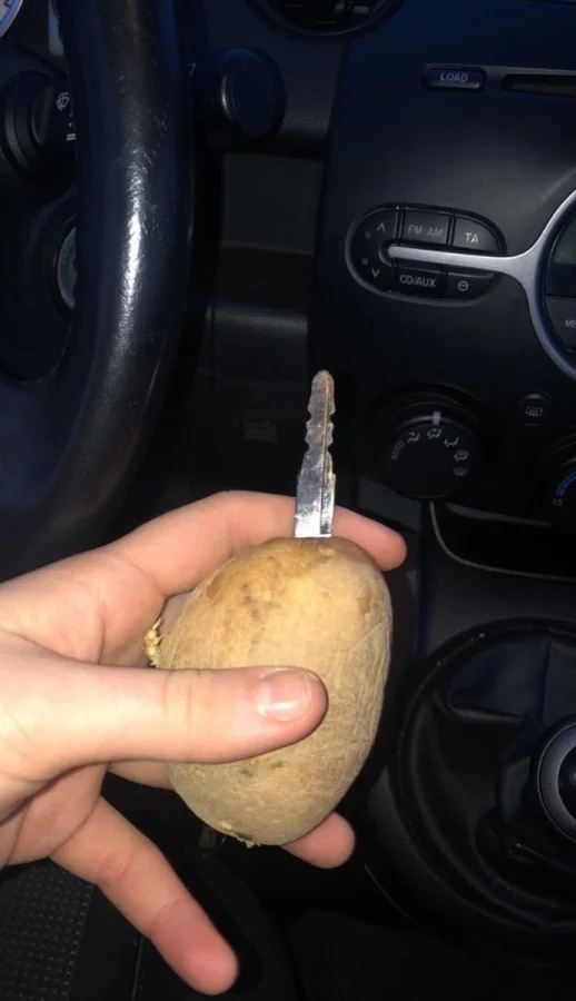 redneckengineering38_009