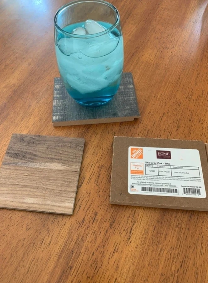 redneckengineering38_013