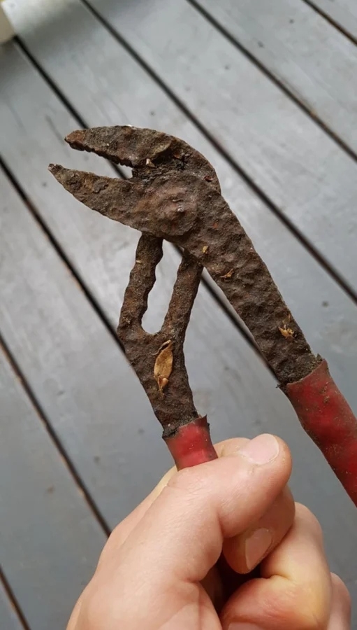 redneckengineering38_014