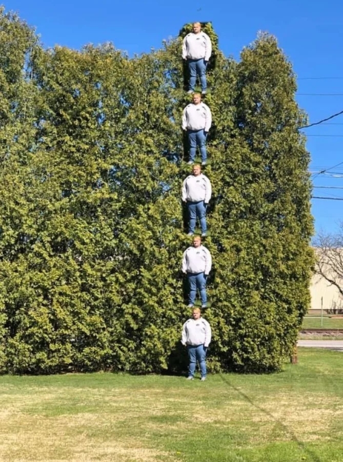 redneckengineering38_017