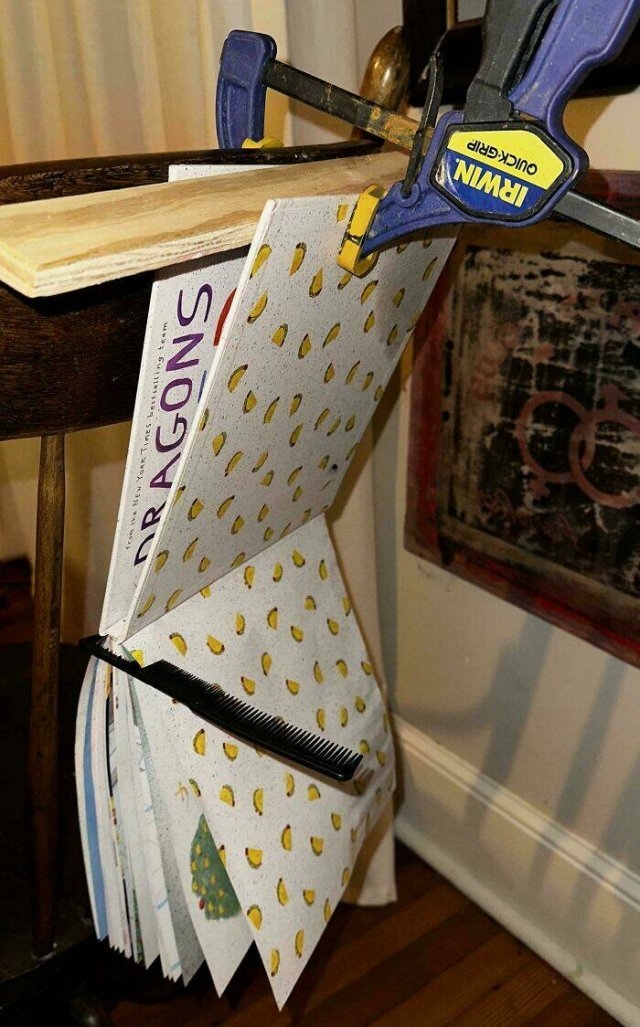 redneckengineering38_030