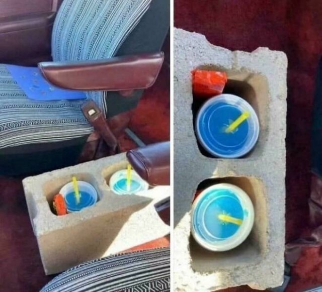 redneckengineering38_033