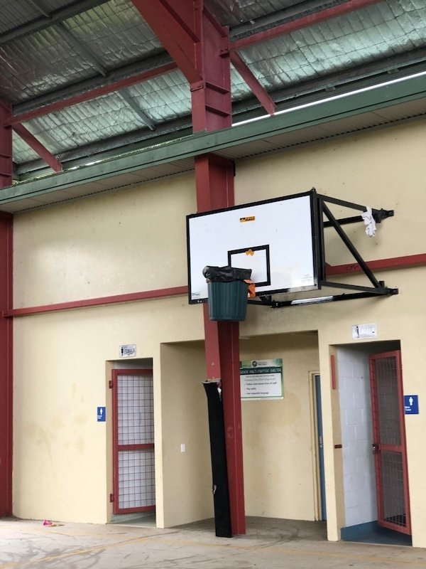 redneckengineering39_004