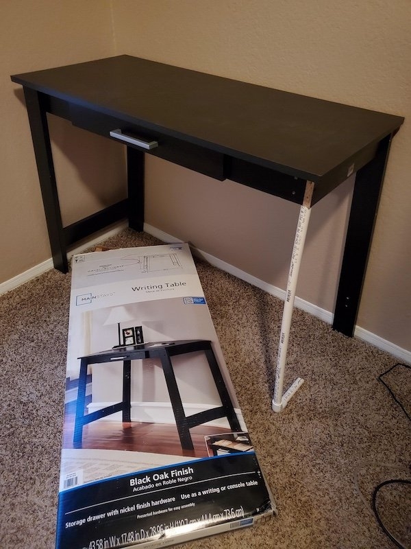 redneckengineering39_010