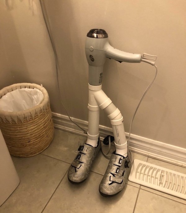 redneckengineering39_012