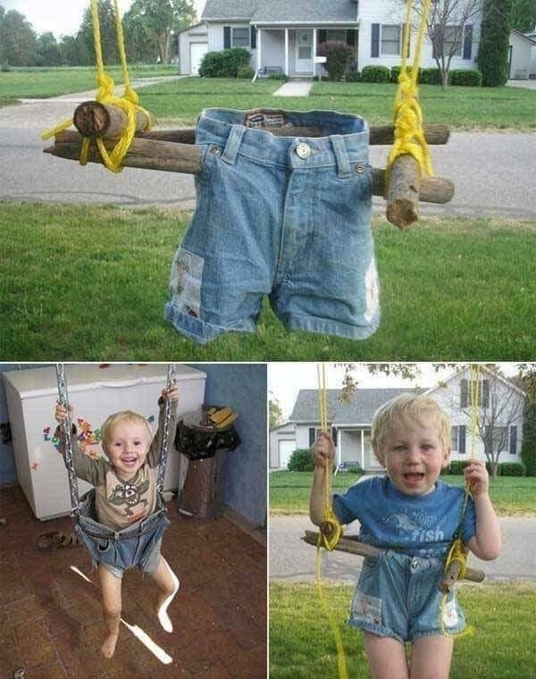 redneckengineering39_013