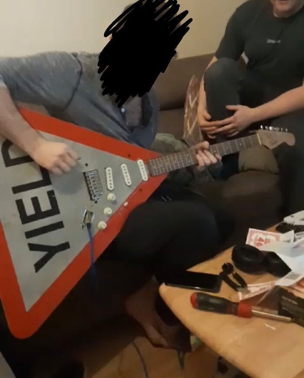 redneckengineering39_015