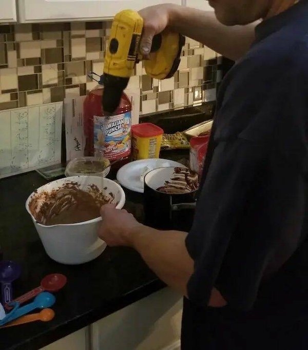 redneckengineering39_018