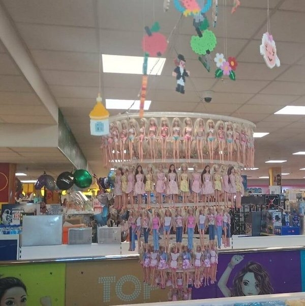 redneckengineering39_020