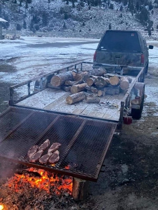 redneckengineering39_021