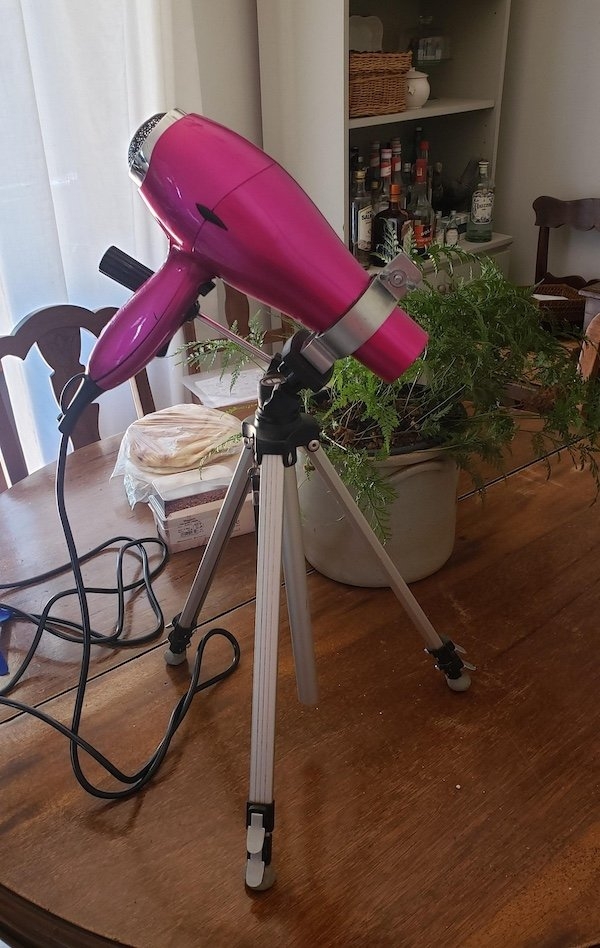 redneckengineering39_024