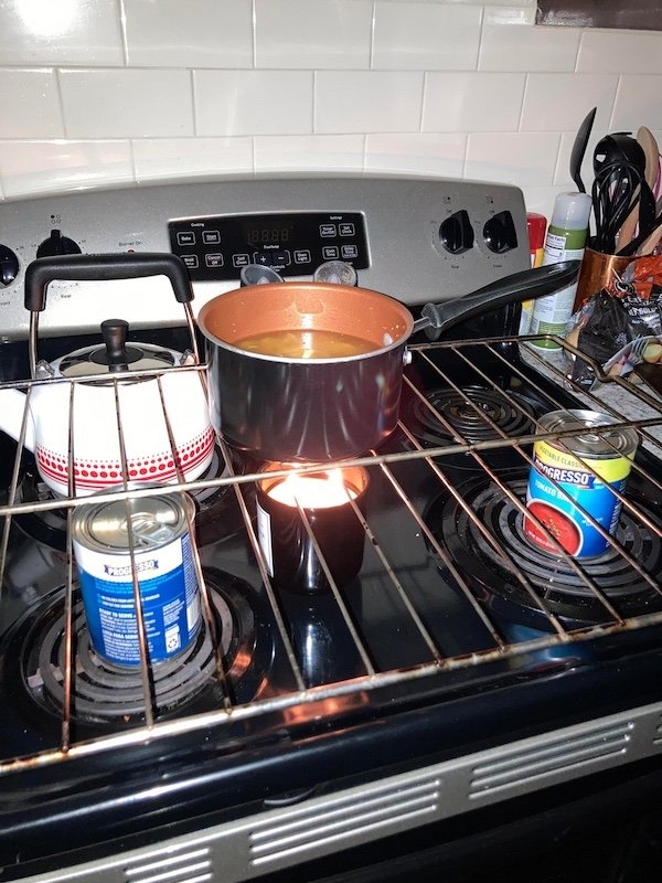 redneckengineering39_025