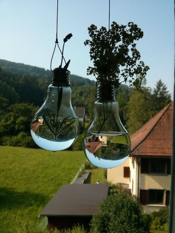 redneckengineering39_031