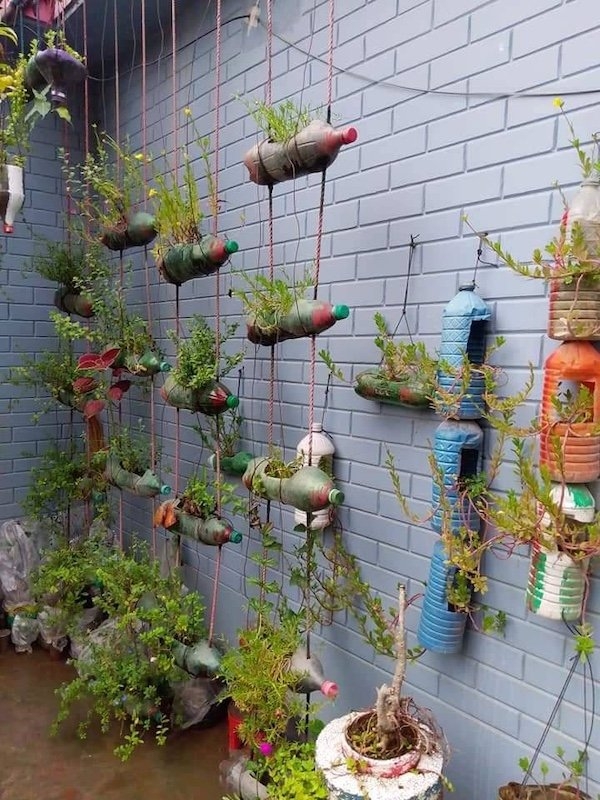 redneckengineering39_040