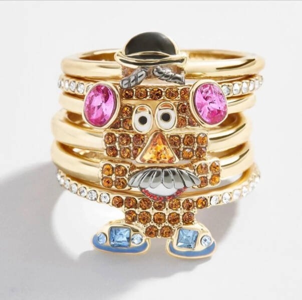 strangedesigns54_003